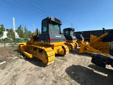 Shantui  SD16 2026 года за 51 000 000 тг. в Алматы – фото 10