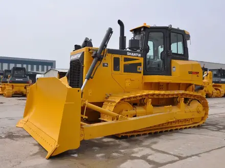 Shantui  SD16 2026 года за 51 000 000 тг. в Алматы – фото 8