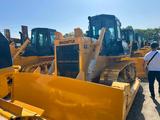 Shantui  SD16 2026 года за 51 000 000 тг. в Шымкент