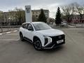 Hyundai Mufasa 2024 годаүшін12 500 000 тг. в Астана – фото 3