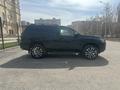 Toyota Land Cruiser Prado 2021 годаүшін24 999 999 тг. в Караганда – фото 4