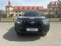 Toyota Land Cruiser Prado 2021 годаүшін24 999 999 тг. в Караганда – фото 3