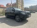 Toyota Land Cruiser Prado 2021 годаүшін24 999 999 тг. в Караганда – фото 5