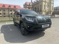 Toyota Land Cruiser Prado 2021 годаүшін24 999 999 тг. в Караганда – фото 6