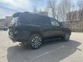 Toyota Land Cruiser Prado 2021 годаүшін24 999 999 тг. в Караганда – фото 7