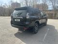 Toyota Land Cruiser Prado 2021 годаүшін24 999 999 тг. в Караганда – фото 8