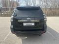 Toyota Land Cruiser Prado 2021 годаүшін24 999 999 тг. в Караганда – фото 9