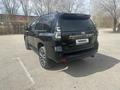 Toyota Land Cruiser Prado 2021 годаүшін24 999 999 тг. в Караганда – фото 10