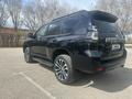 Toyota Land Cruiser Prado 2021 годаүшін24 999 999 тг. в Караганда – фото 11