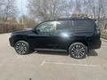 Toyota Land Cruiser Prado 2021 годаүшін24 999 999 тг. в Караганда – фото 12
