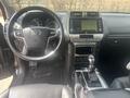 Toyota Land Cruiser Prado 2021 годаүшін24 999 999 тг. в Караганда – фото 14