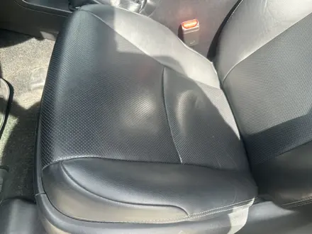 Toyota Land Cruiser Prado 2021 года за 24 999 999 тг. в Караганда – фото 15