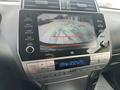 Toyota Land Cruiser Prado 2021 годаүшін24 999 999 тг. в Караганда – фото 18
