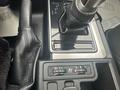 Toyota Land Cruiser Prado 2021 годаүшін24 999 999 тг. в Караганда – фото 17