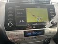 Toyota Land Cruiser Prado 2021 годаүшін24 999 999 тг. в Караганда – фото 20