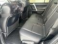Toyota Land Cruiser Prado 2021 годаүшін24 999 999 тг. в Караганда – фото 21
