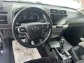 Toyota Land Cruiser Prado 2021 годаүшін24 999 999 тг. в Караганда – фото 22