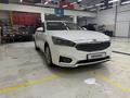 Kia K7 2016 года за 9 300 000 тг. в Шымкент – фото 9