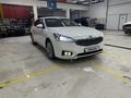 Kia K7 2016 года за 9 300 000 тг. в Шымкент