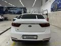 Kia K7 2016 года за 9 300 000 тг. в Шымкент – фото 6
