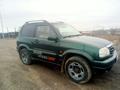 Suzuki Grand Vitara 2005 годаfor4 200 000 тг. в Темиртау