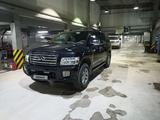 Infiniti QX56 2004 года за 6 500 000 тг. в Алматы