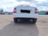 ВАЗ (Lada) Priora 2172 2014 годаүшін3 000 000 тг. в Костанай – фото 3