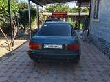Audi 80 1992 годаүшін1 200 000 тг. в Тараз – фото 3
