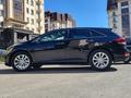 Toyota Venza 2014 годаүшін10 500 000 тг. в Астана – фото 2