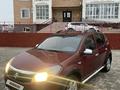 Renault Sandero Stepway 2011 годаүшін3 250 000 тг. в Актау – фото 8