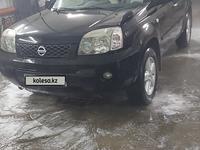 Nissan X-Trail 2004 годаүшін4 900 000 тг. в Актобе