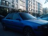Mazda 323 1992 года за 800 000 тг. в Алматы – фото 5