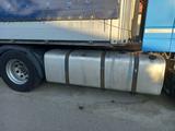 DAF  XF 95 2005 года за 18 500 000 тг. в Шымкент – фото 4