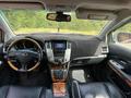 Lexus RX 350 2007 года за 6 700 000 тг. в Алматы – фото 11