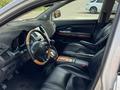 Lexus RX 350 2007 года за 6 700 000 тг. в Алматы – фото 12
