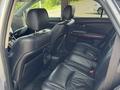 Lexus RX 350 2007 года за 6 700 000 тг. в Алматы – фото 14