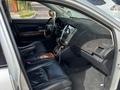Lexus RX 350 2007 года за 6 700 000 тг. в Алматы – фото 13