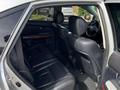 Lexus RX 350 2007 года за 6 700 000 тг. в Алматы – фото 15