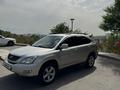 Lexus RX 350 2007 года за 6 700 000 тг. в Алматы – фото 5