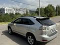 Lexus RX 350 2007 года за 6 700 000 тг. в Алматы – фото 6