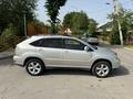 Lexus RX 350 2007 года за 6 700 000 тг. в Алматы – фото 9