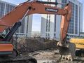 Doosan  DX360 2020 годаүшін31 000 000 тг. в Алматы – фото 11