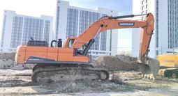 Doosan  DX360 2020 годаүшін31 000 000 тг. в Алматы – фото 5