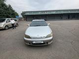 Toyota Windom 1995 года за 1 620 000 тг. в Алматы