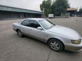 Toyota Windom 1995 года за 1 620 000 тг. в Алматы – фото 3