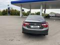 Toyota Camry 2014 года за 9 300 000 тг. в Усть-Каменогорск – фото 2