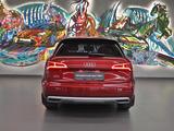 Audi Q5 2017 года за 14 990 000 тг. в Алматы – фото 5