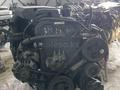 Двигатель на Митсубиси каризма 1.8 GDI за 320 000 тг. в Астана – фото 3
