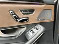 Mercedes-Benz S 500 2014 года за 26 000 000 тг. в Алматы – фото 14