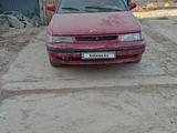 Subaru Legacy 1992 годаүшін750 000 тг. в Талгар